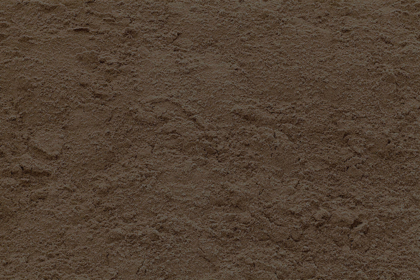Laravel